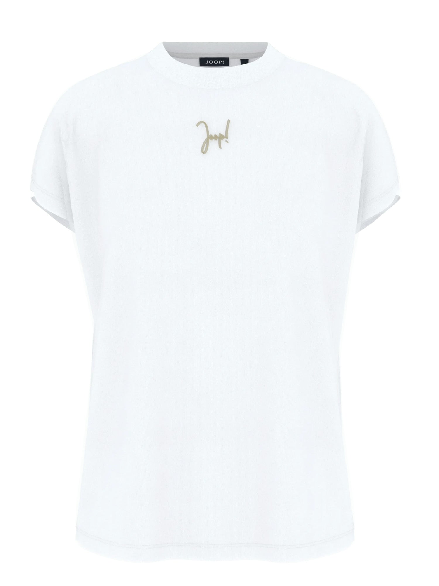 261JE58Tadiana 10012195