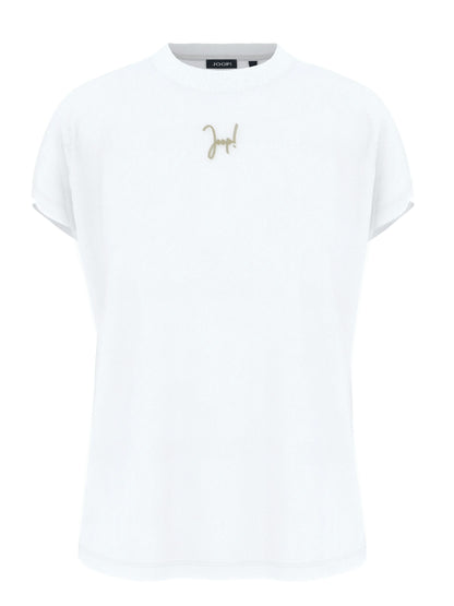 261JE58Tadiana 10012195