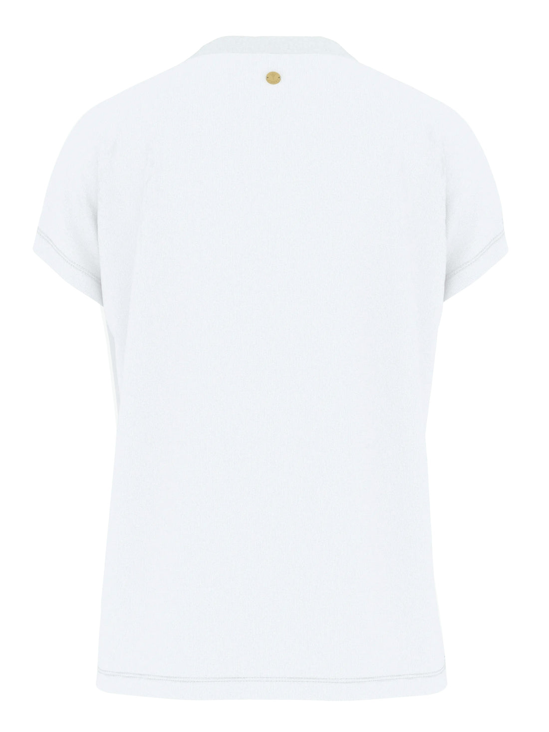 261JE58Tadiana 10012195