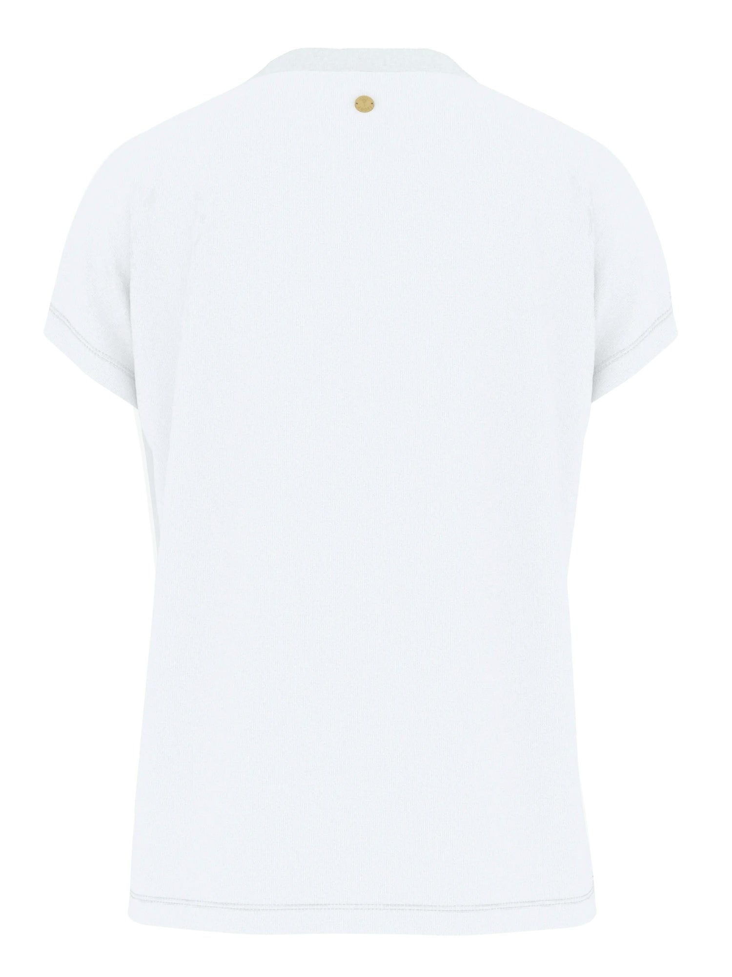 261JE58Tadiana 10012195