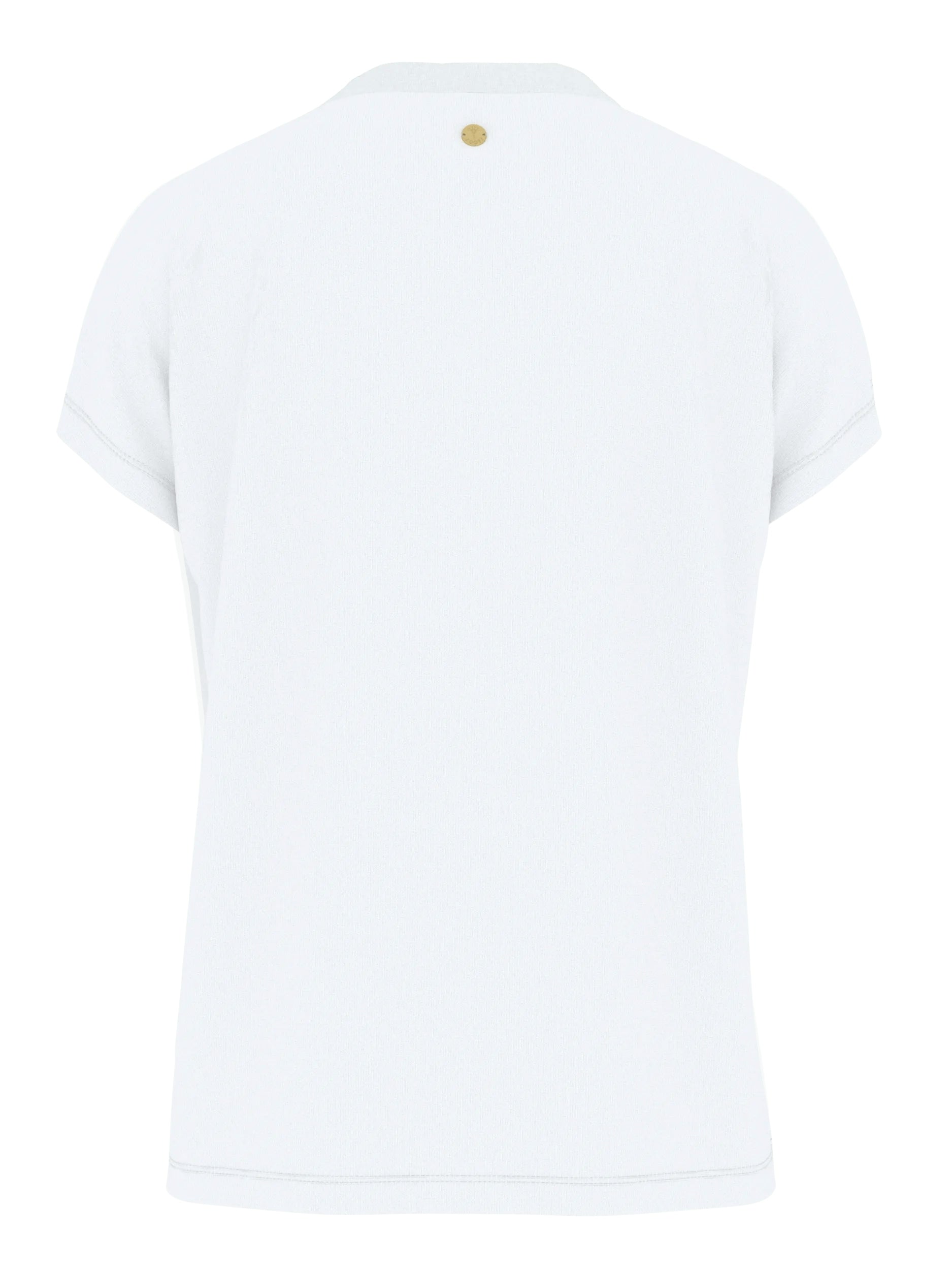 261JE58Tadiana 10012195