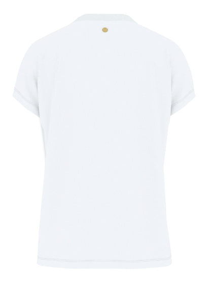 261JE58Tadiana 10012195