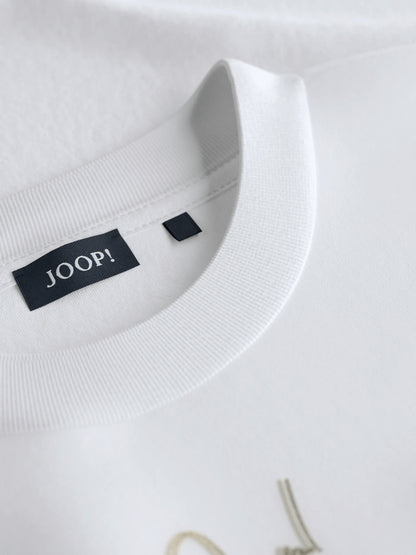 261JE58Tadiana 10012195