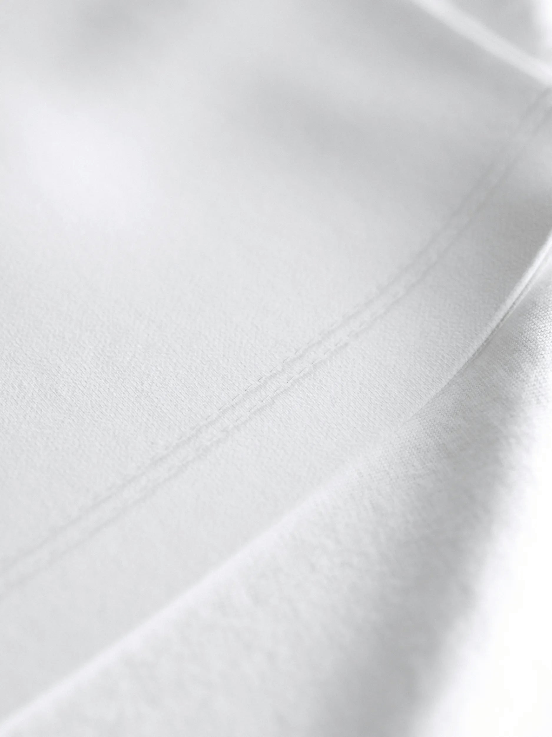 261JE58Tadiana 10012195