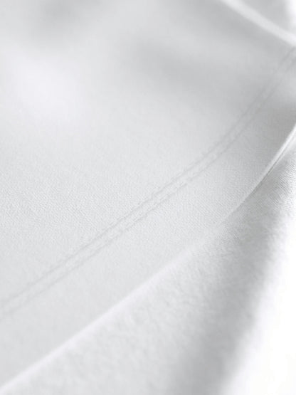 261JE58Tadiana 10012195