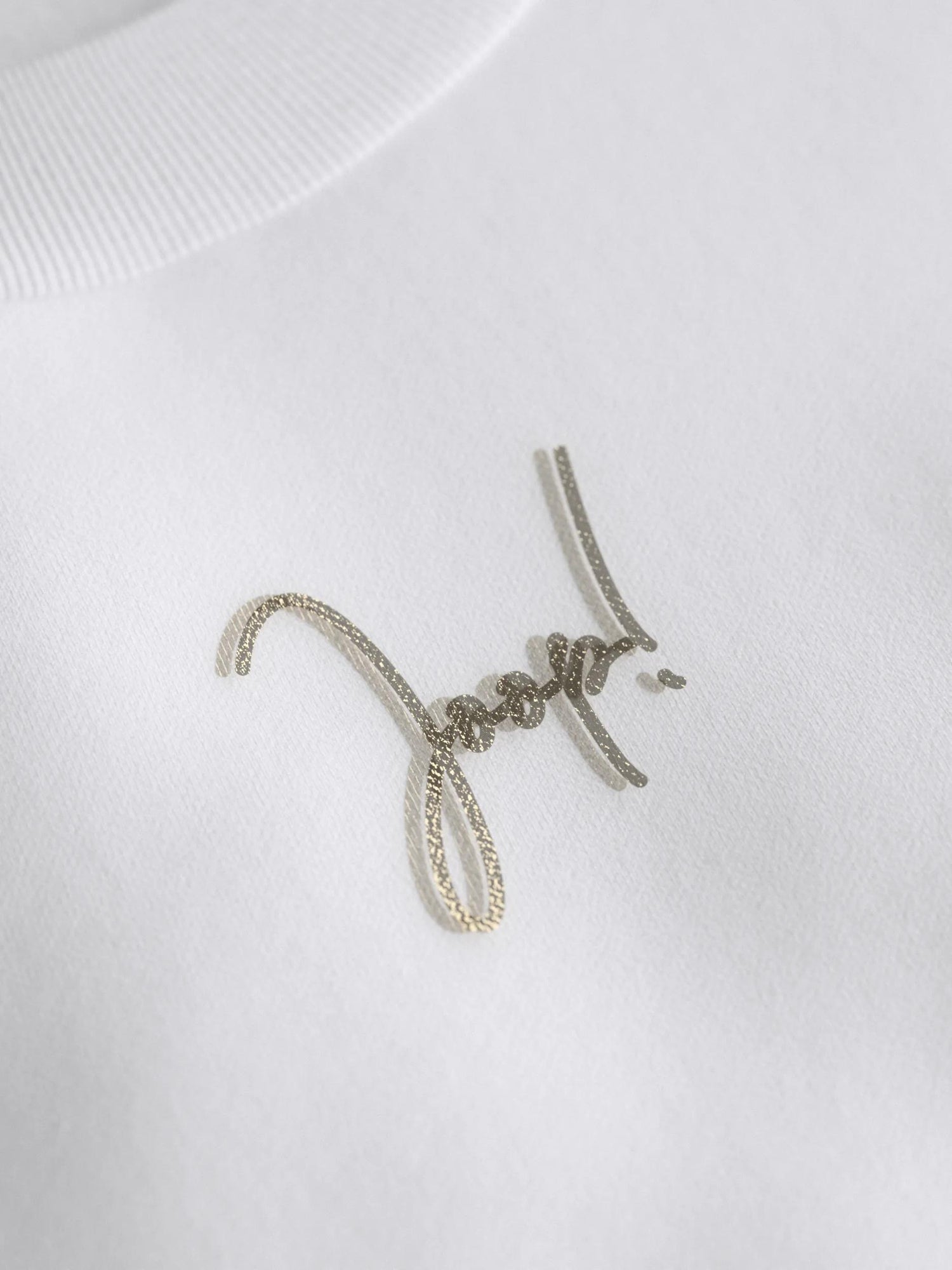 261JE58Tadiana 10012195