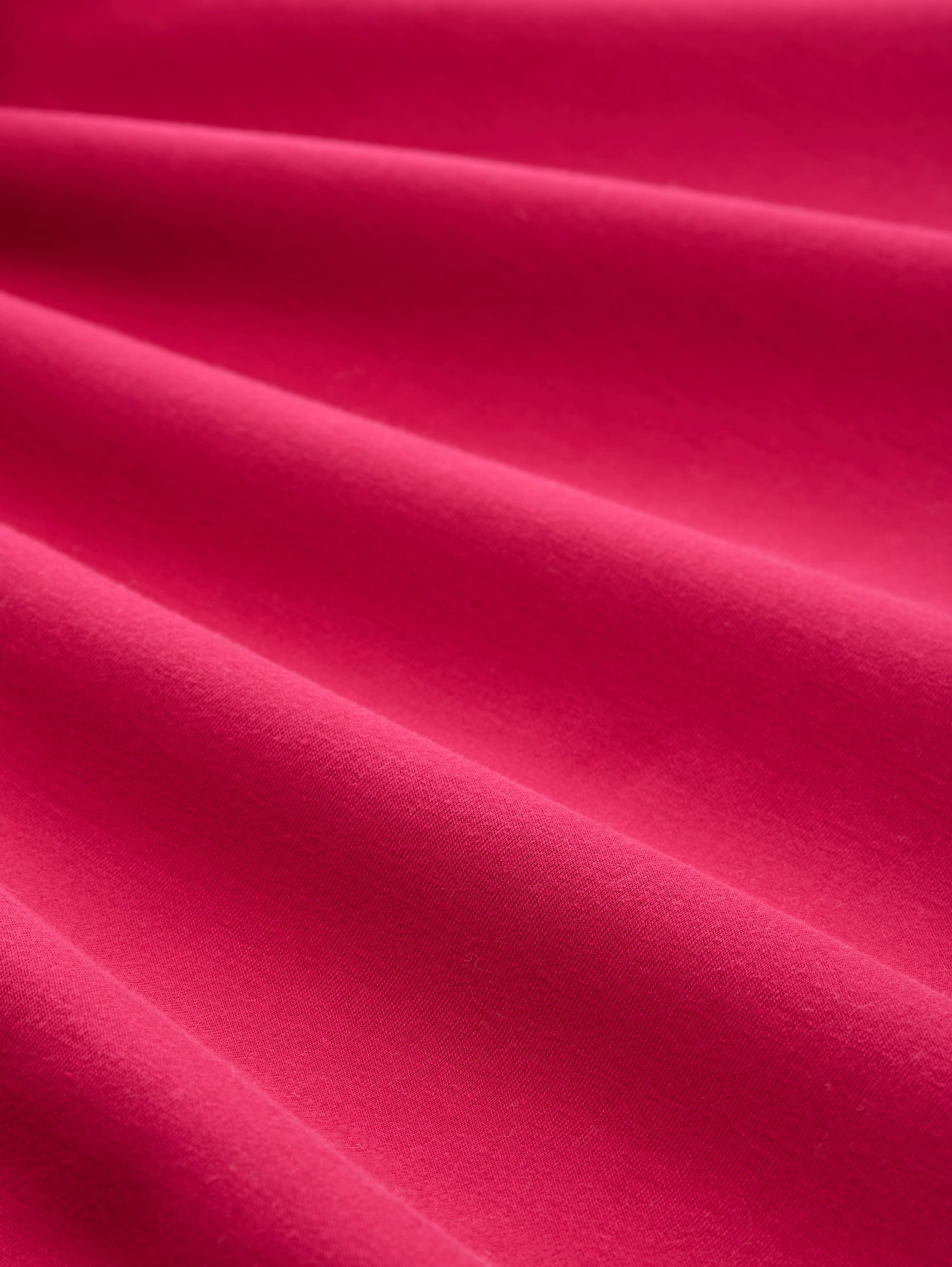 Tom Tailor Denim Female Sweatshirt mit Strasssteinen und Gummibund