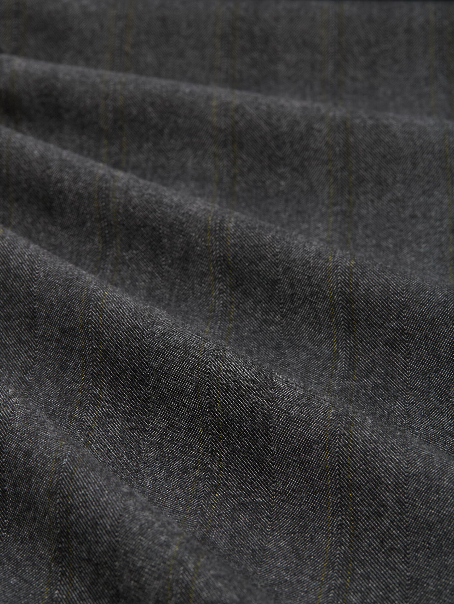 Chinohose Herren Kordelzug Elastischer Bund