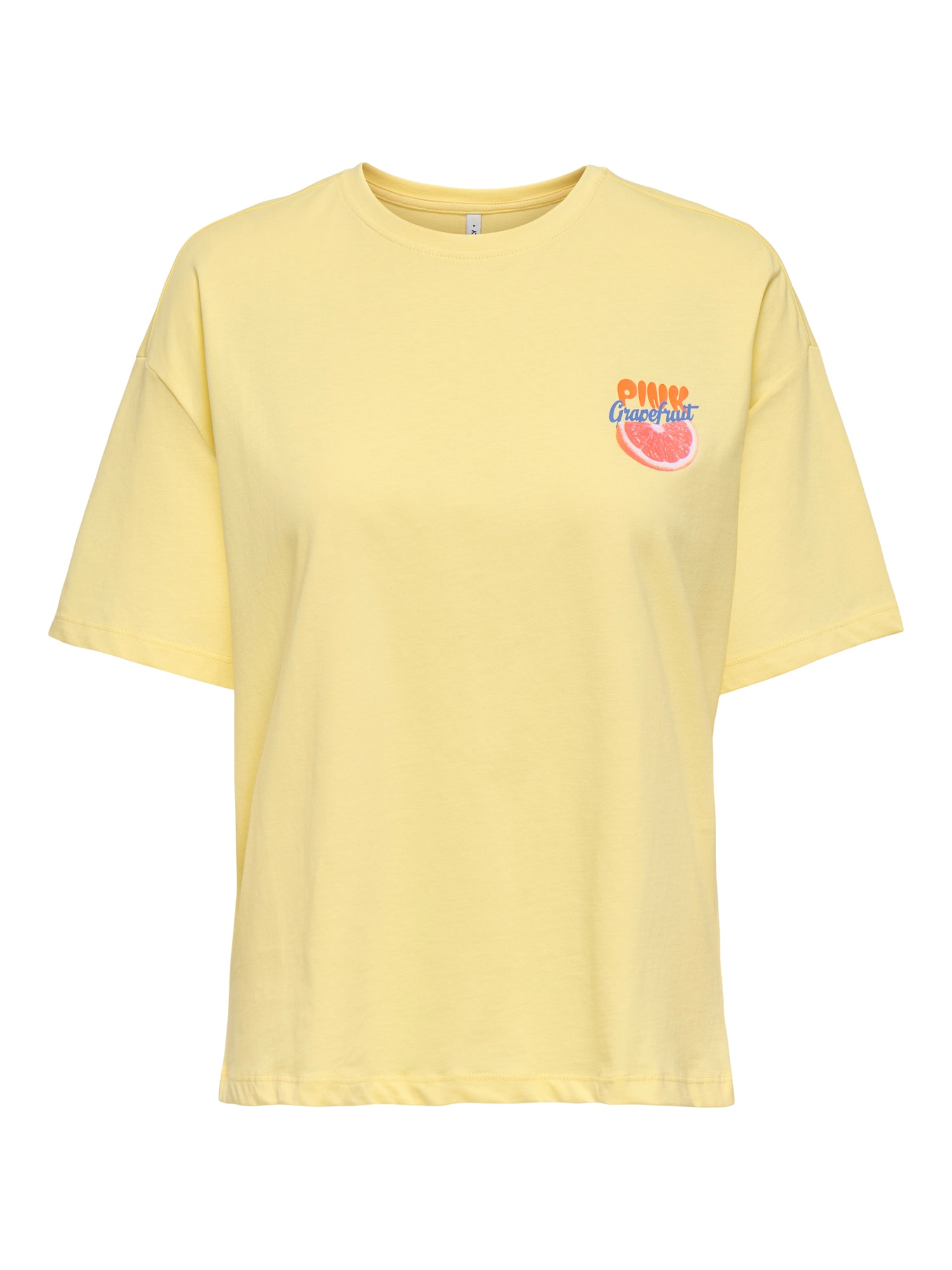 Bestseller Damen T-Shirt Teenager Baumwolle