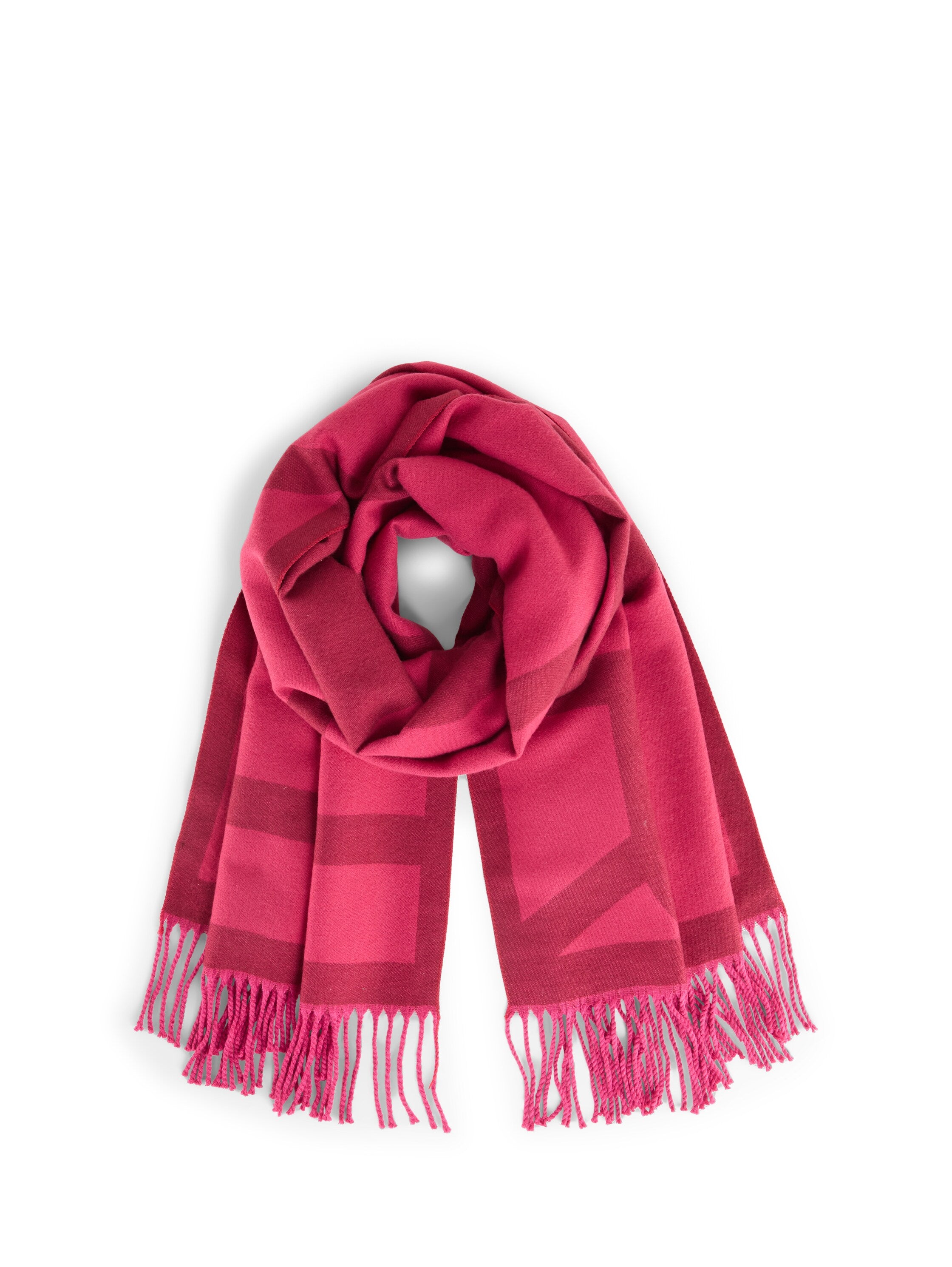 Tom Tailor Denim Female Kleid Regular Fit