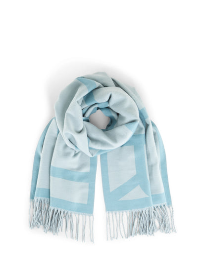 Tom Tailor Denim Female Kleid Regular Fit