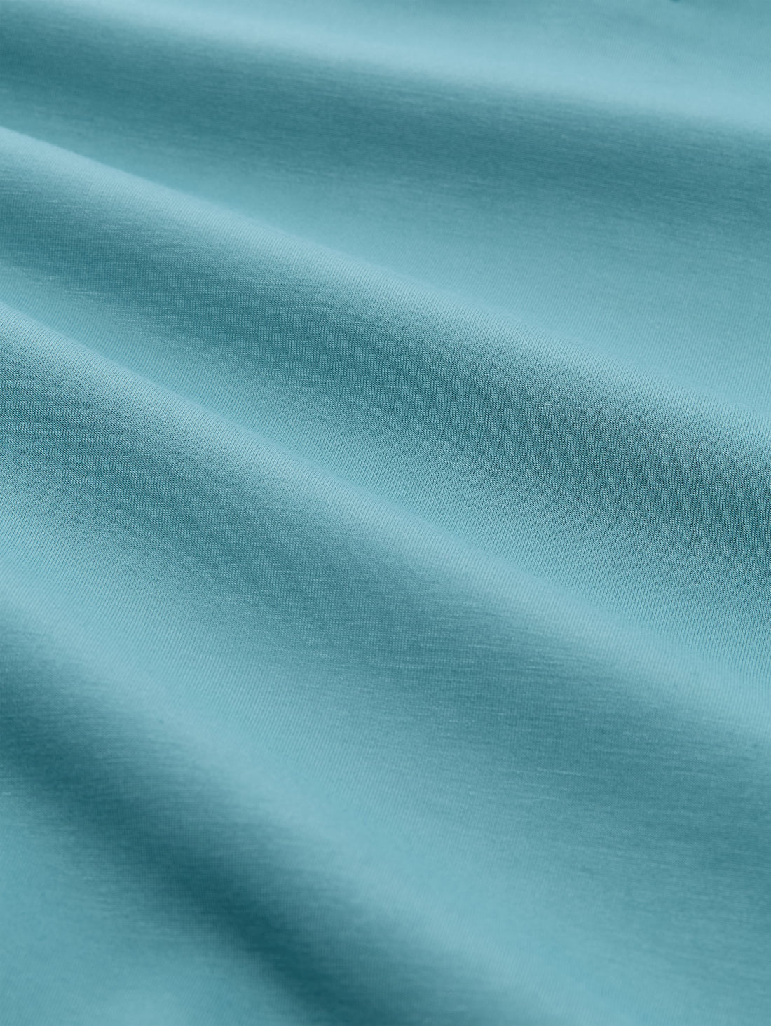 Tom Tailor Denim Female Sweatshirt mit Strasssteinen und Gummibund