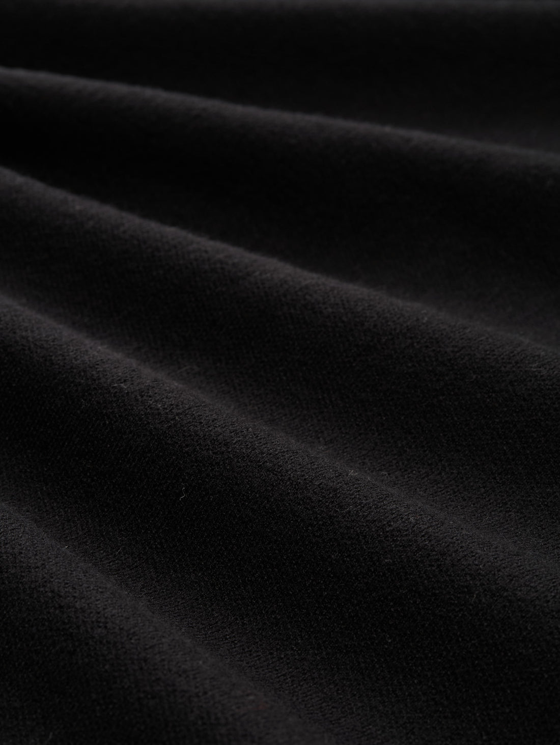 Tom Tailor Denim Male Erwachsene Strickjacke im Bomber-Style mit Rippbündchen