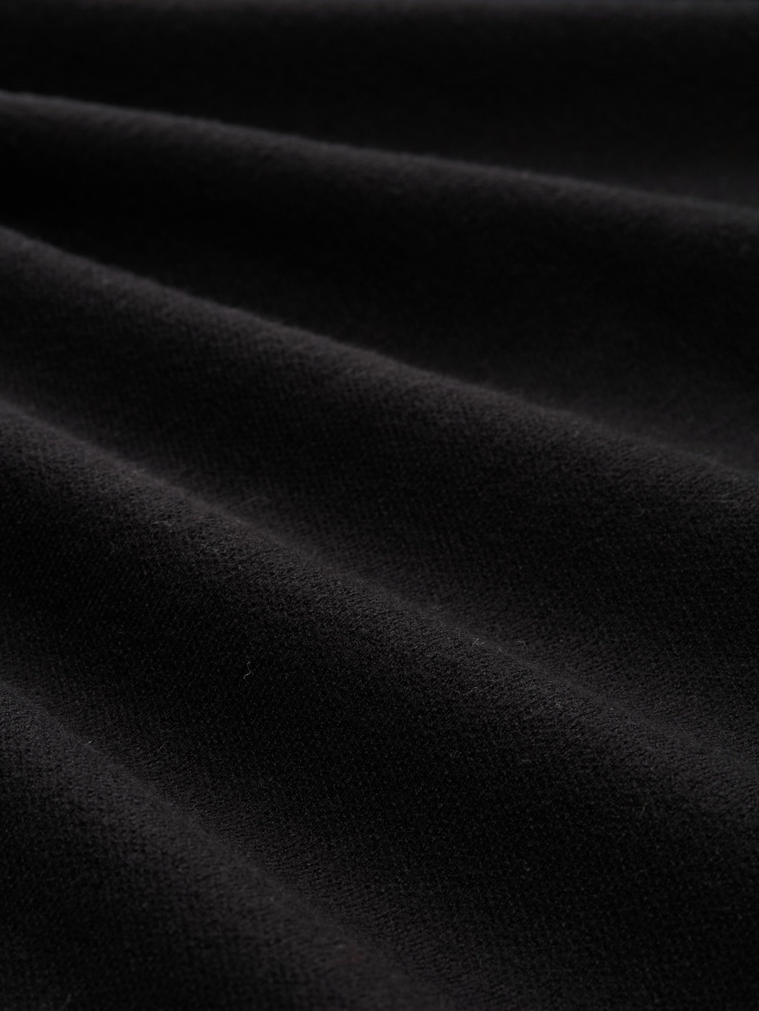 Tom Tailor Denim Male Erwachsene Strickjacke im Bomber-Style mit Rippbündchen