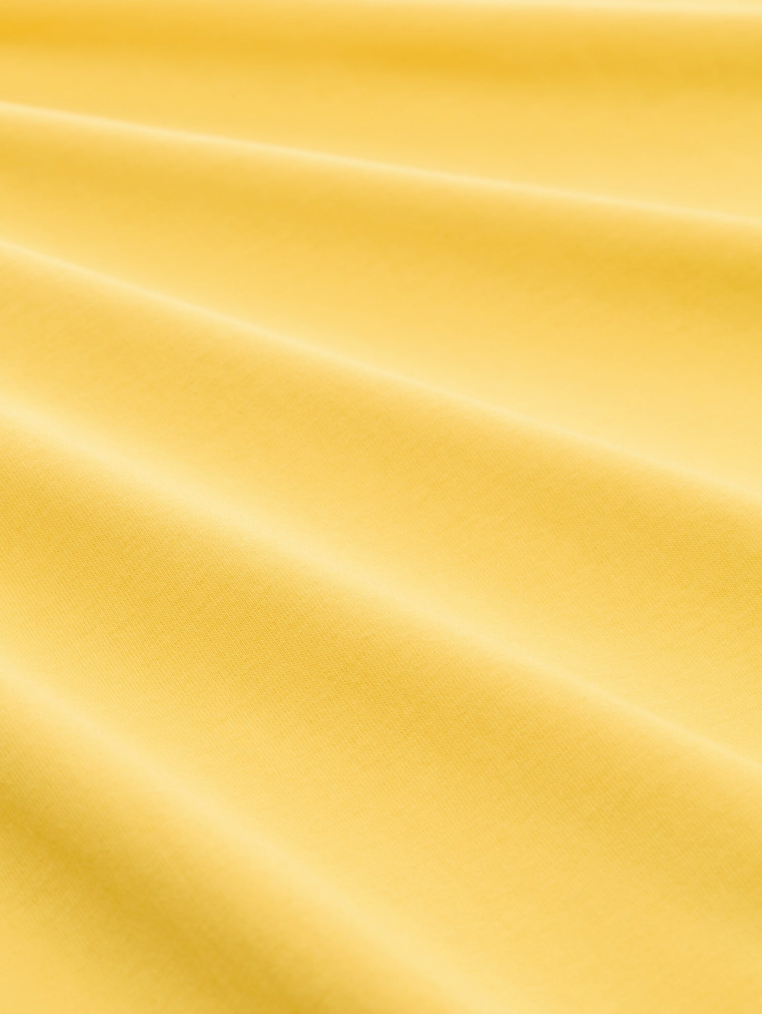 Tom Tailor Denim Male Longsleeve Badge Baumwolle