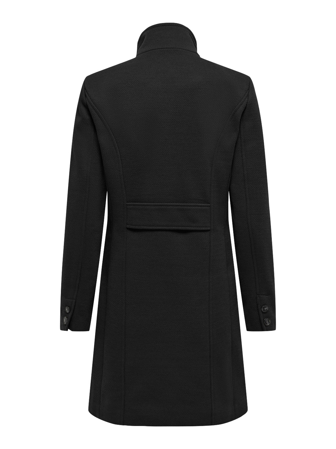 JDYMALAYA COAT OTW HAB