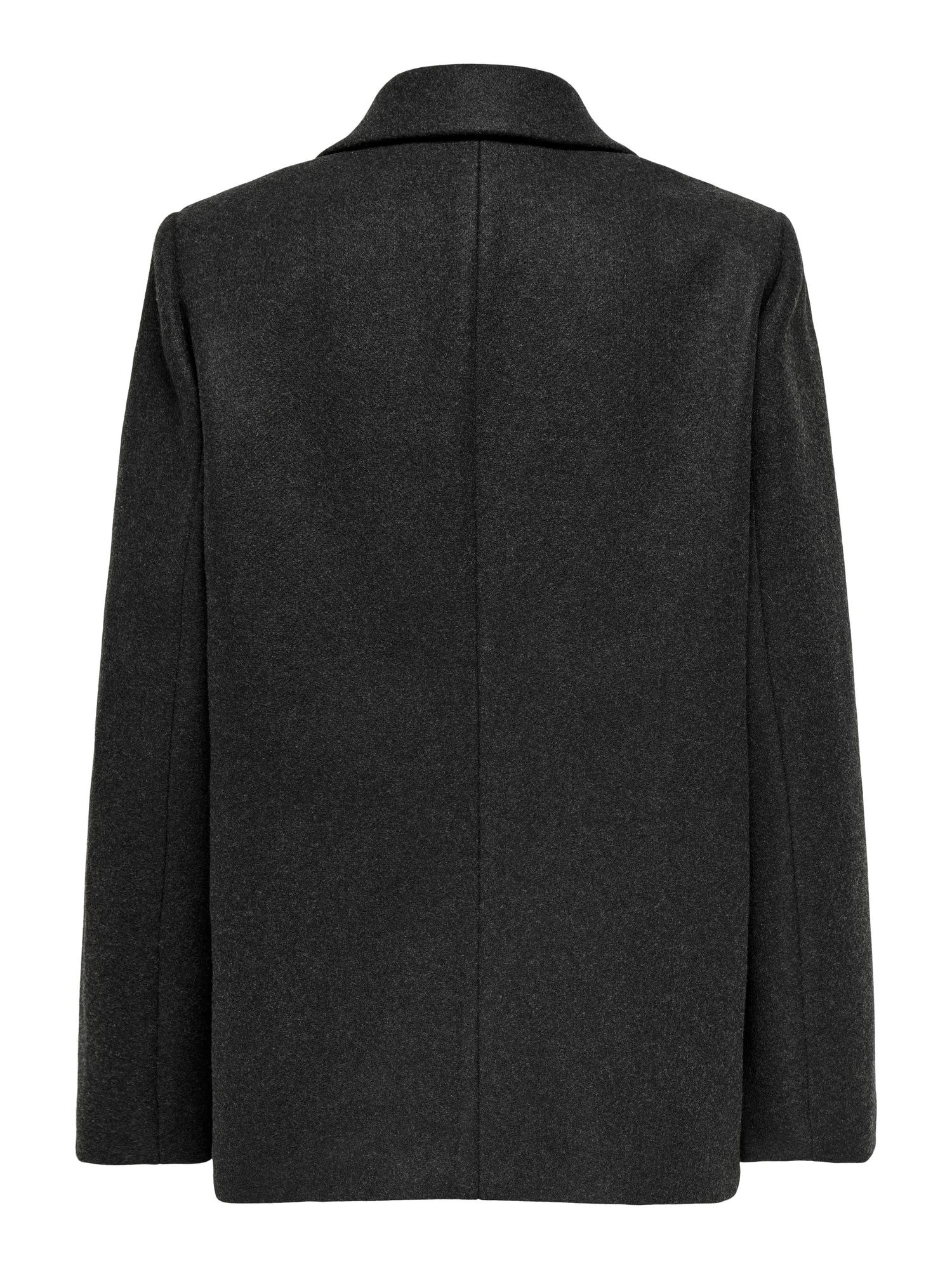 ONLMAIKA L/S OVS BLAZER TLR OX