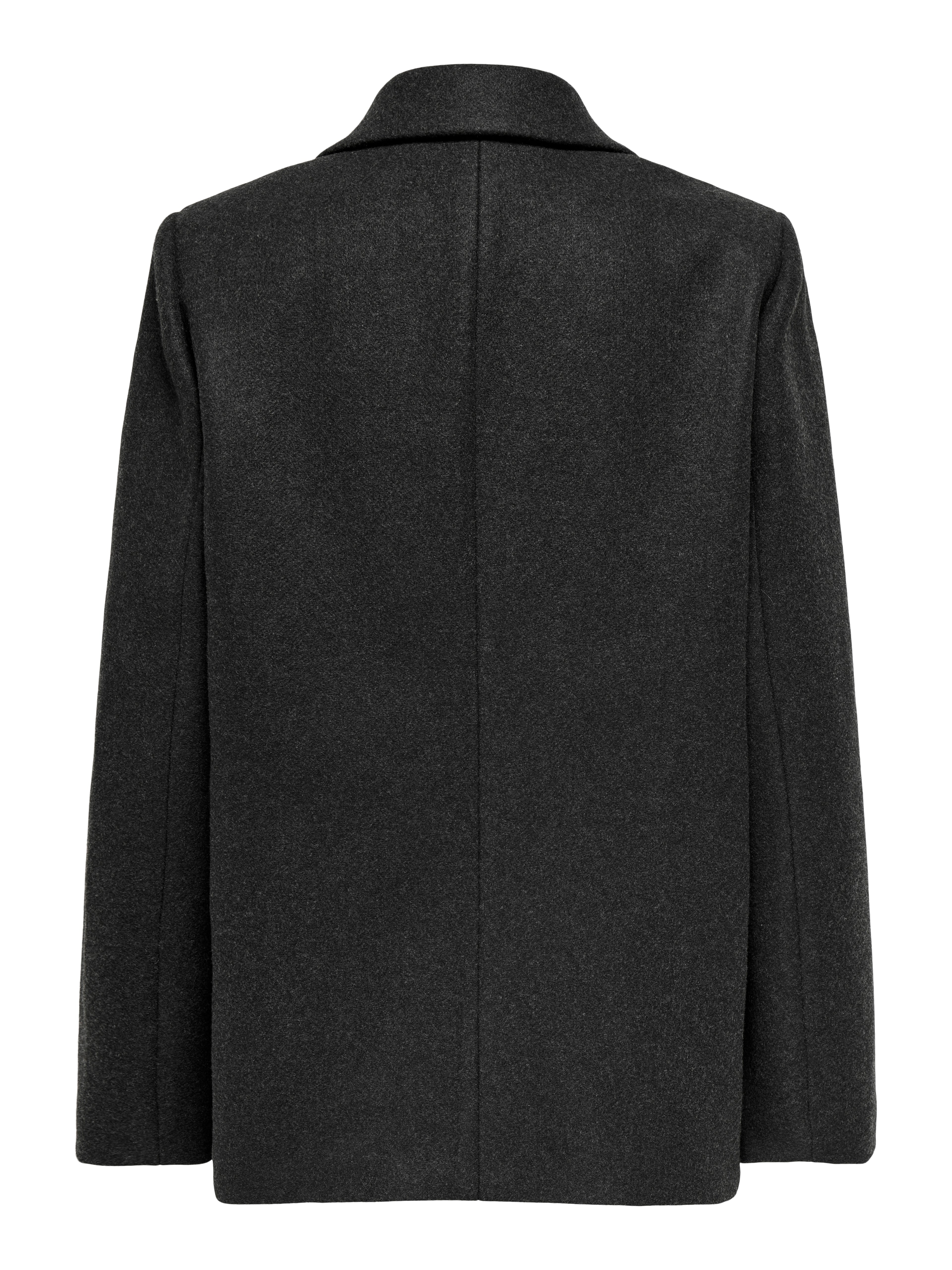 ONLMAIKA L/S OVS BLAZER TLR OX