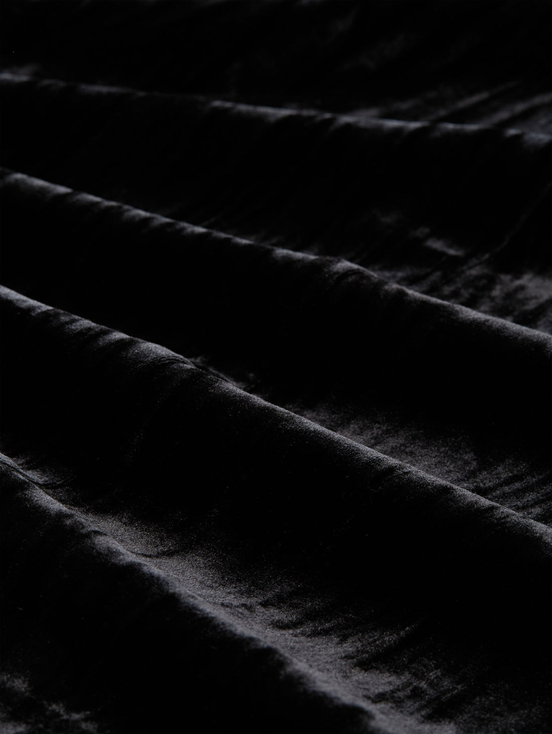 Tom Tailor Damen Mini-Kleid mit Schleife und Cut-Out-Detail