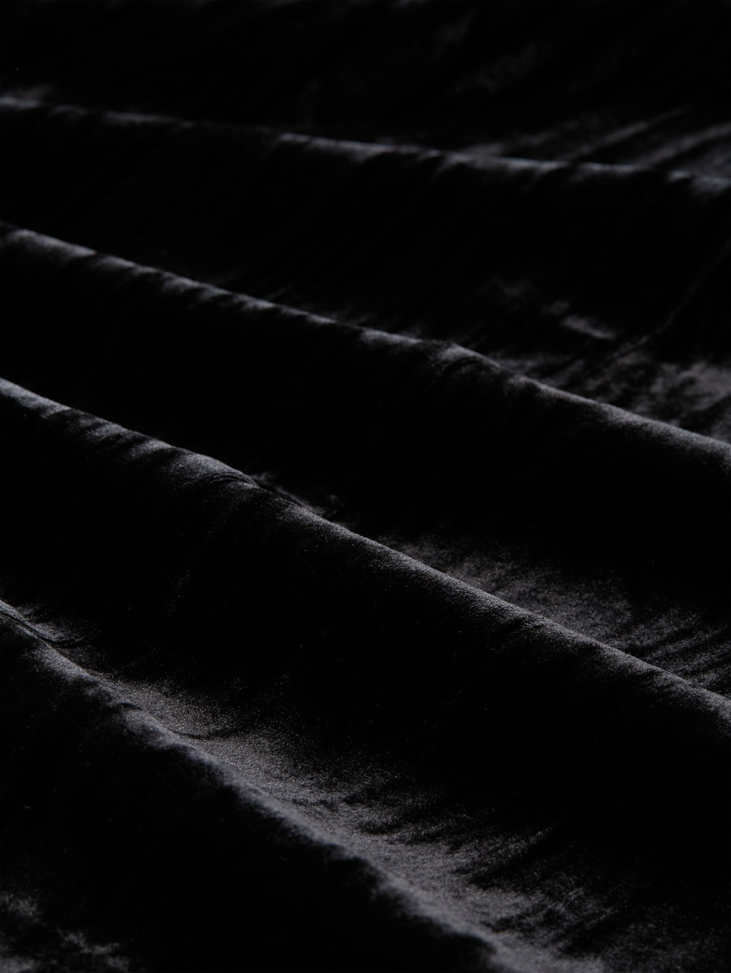 Tom Tailor Damen Mini-Kleid mit Schleife und Cut-Out-Detail