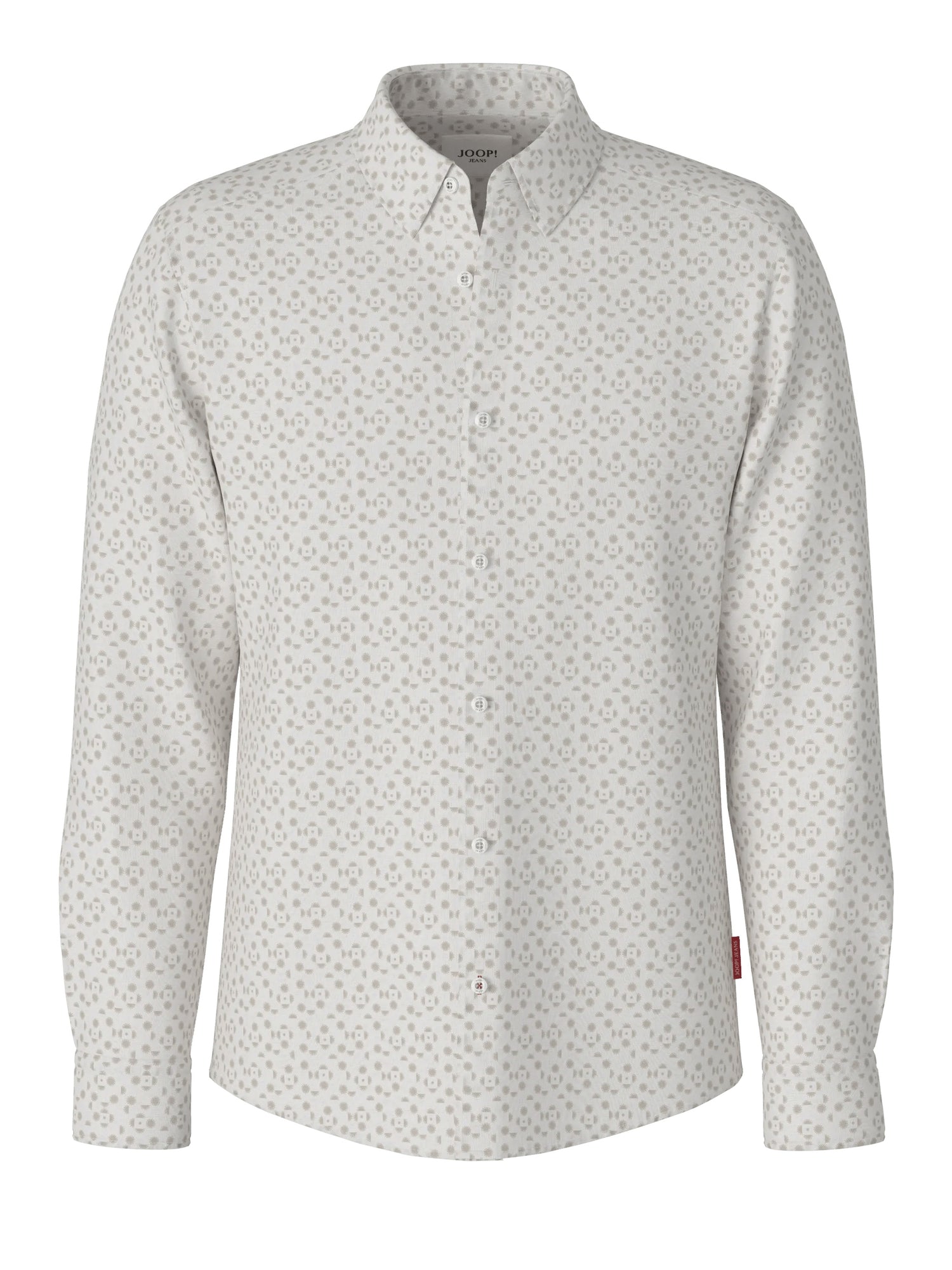 Strelson Erwachsene Hose Slim Fit