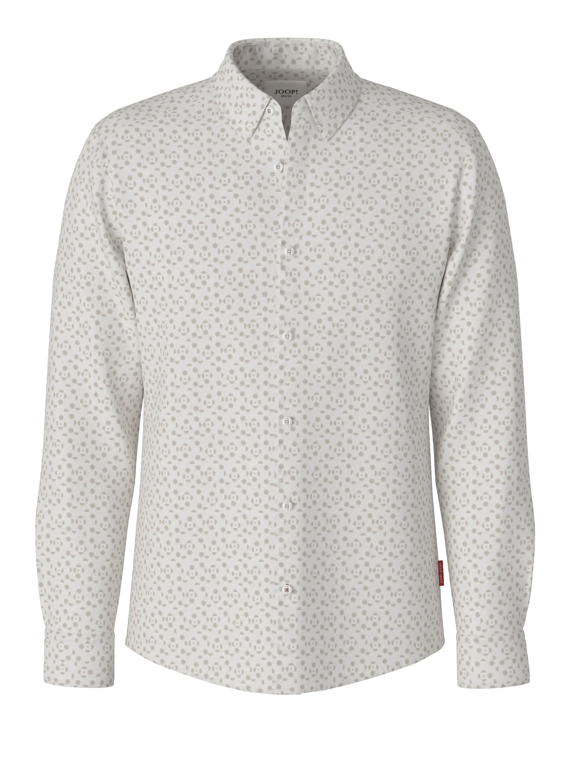 Strelson Erwachsene Hose Slim Fit