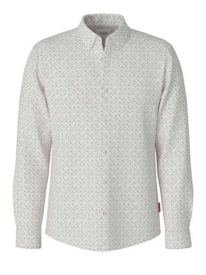 Strelson Erwachsene Hose Slim Fit