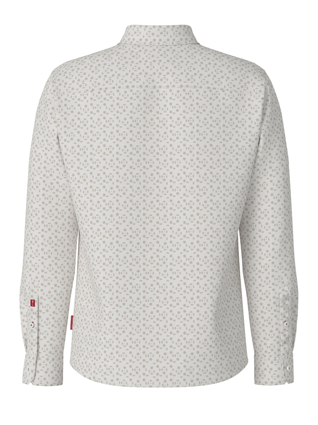 Strelson Erwachsene Hose Slim Fit