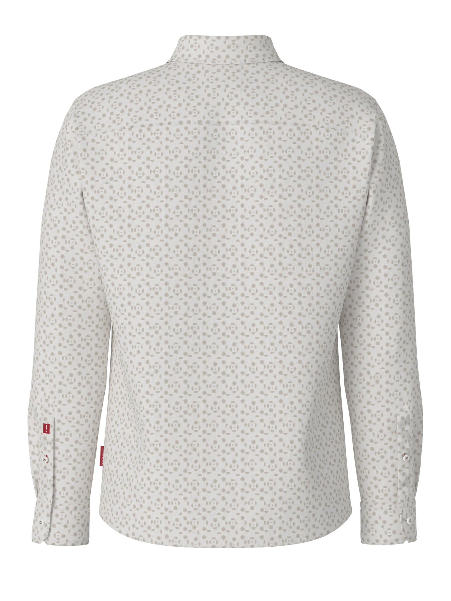 Strelson Erwachsene Hose Slim Fit