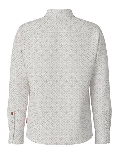 Strelson Erwachsene Hose Slim Fit