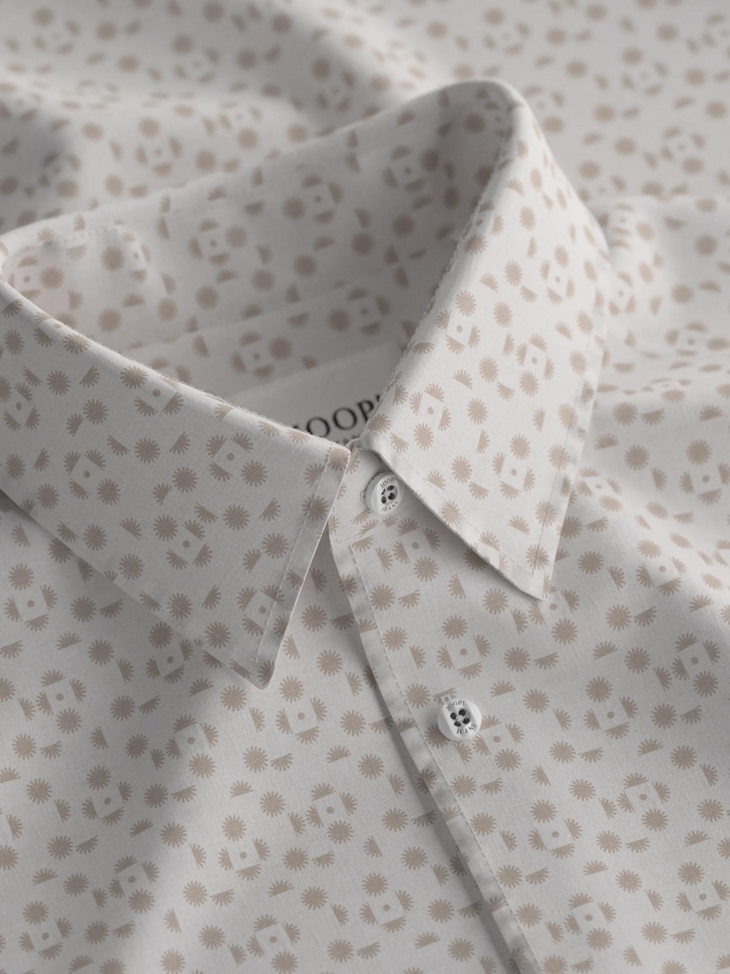 Strelson Erwachsene Hose Slim Fit