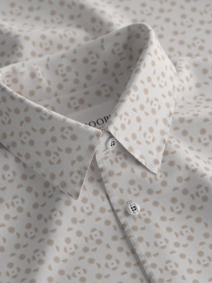 Strelson Erwachsene Hose Slim Fit