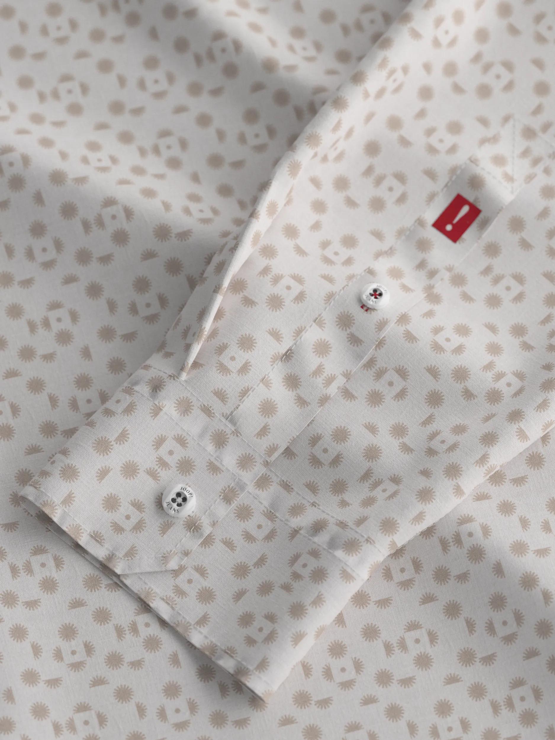 Strelson Erwachsene Hose Slim Fit