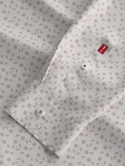 Strelson Erwachsene Hose Slim Fit