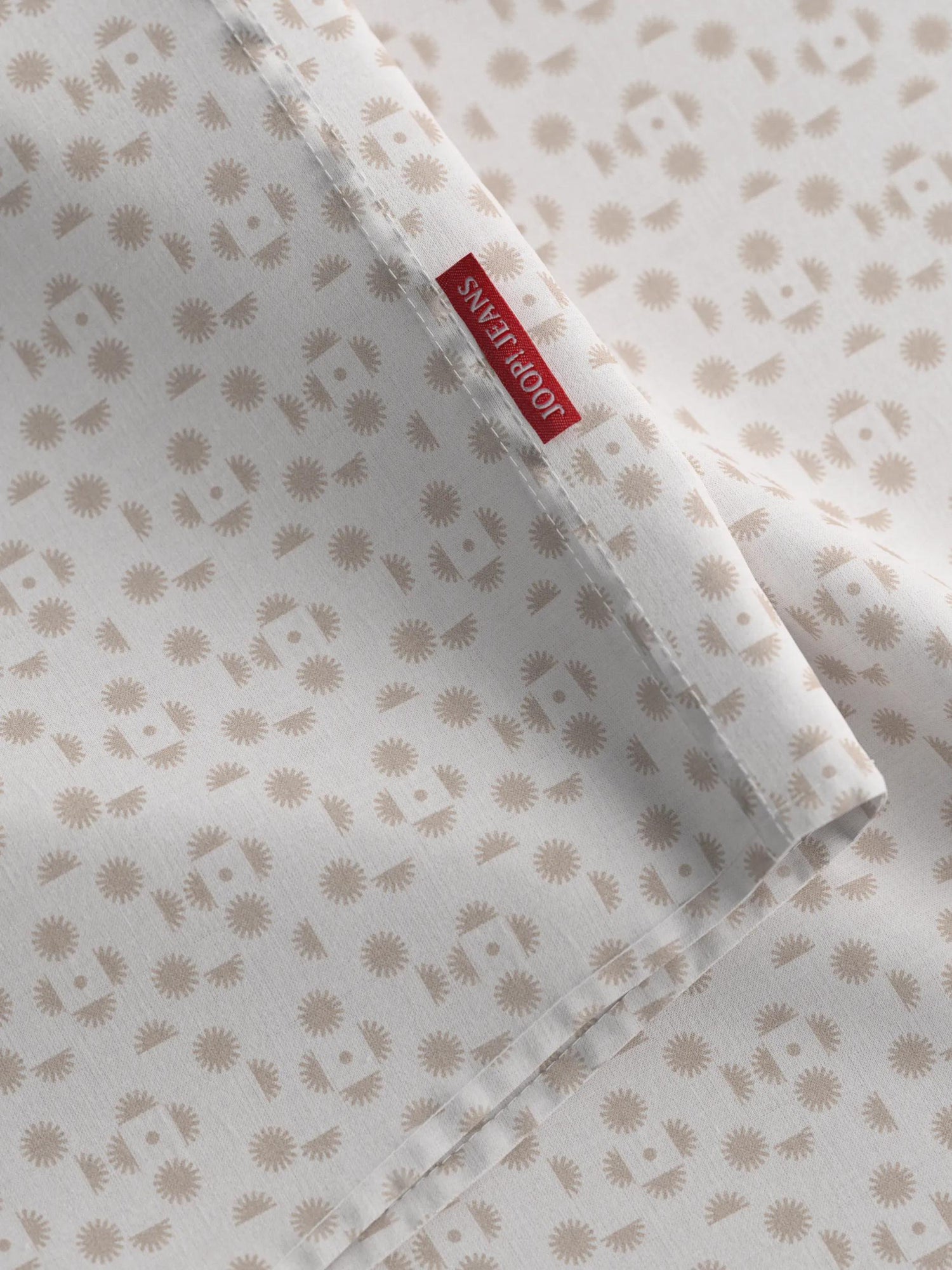 Strelson Erwachsene Hose Slim Fit