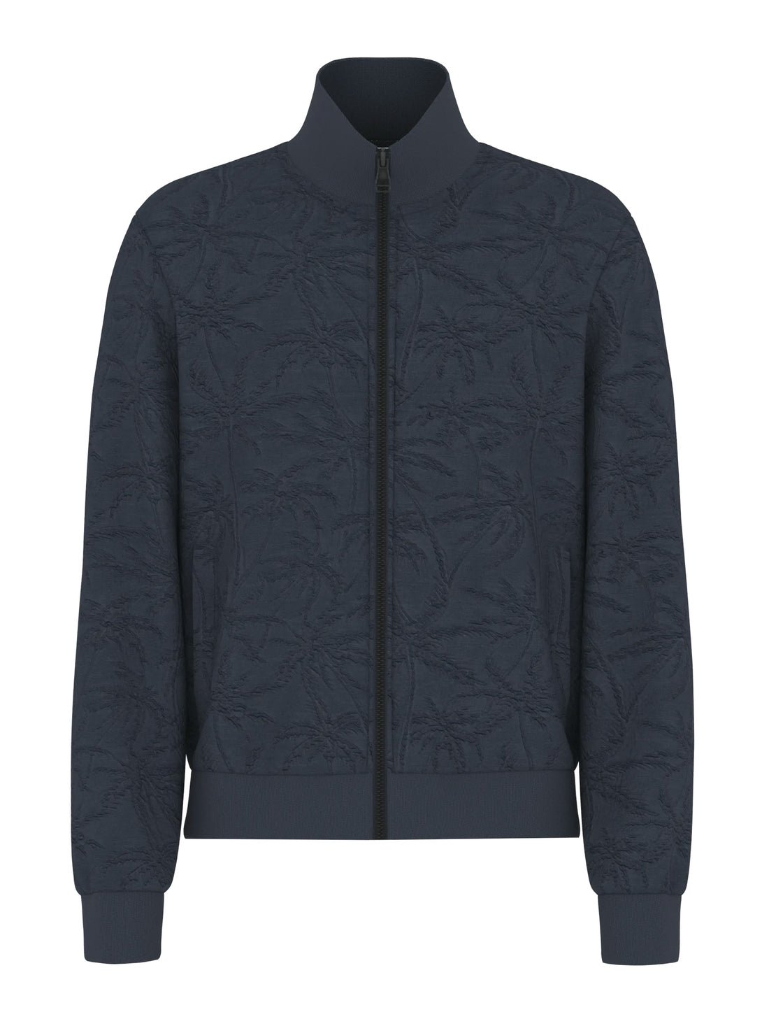 Strelson Erwachsene Hose Slim Fit