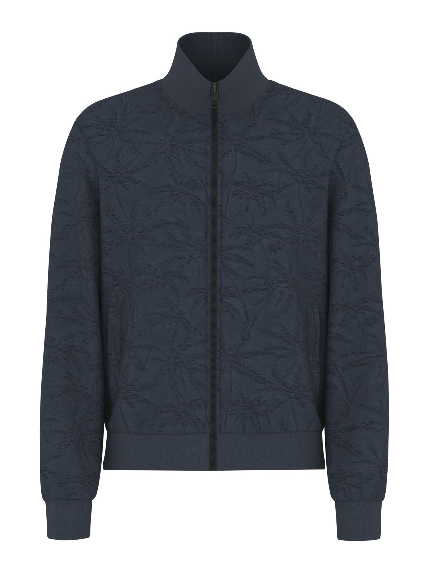 Strelson Erwachsene Hose Slim Fit