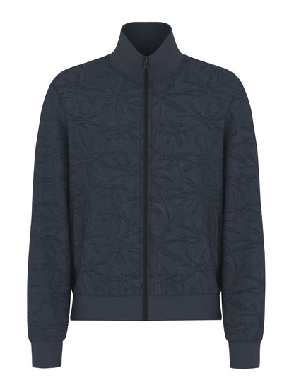 Strelson Erwachsene Hose Slim Fit