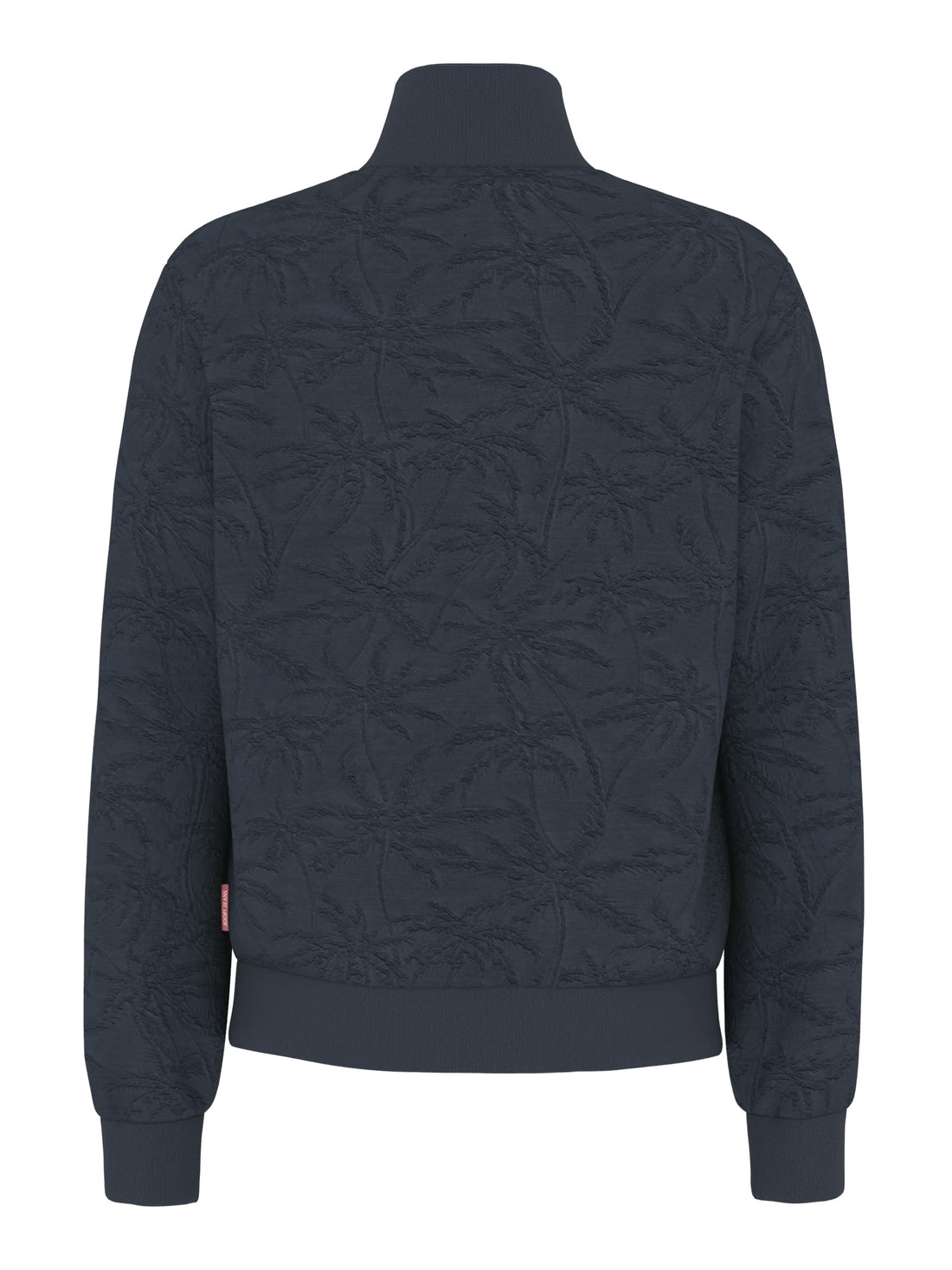 Strelson Erwachsene Hose Slim Fit