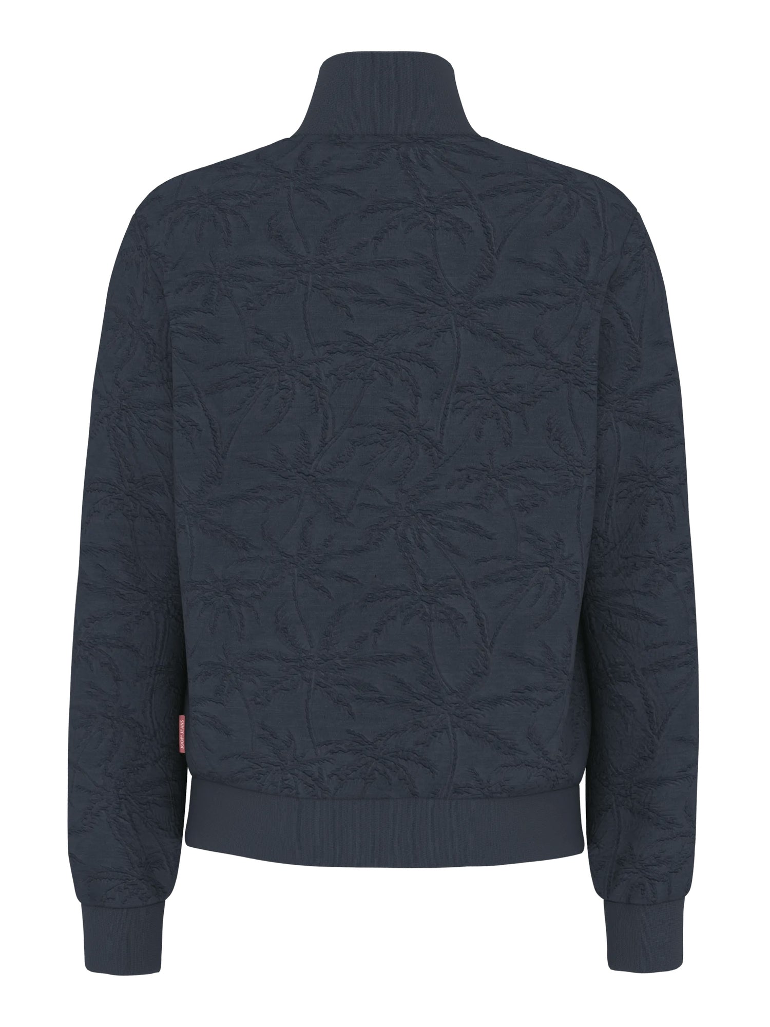 Strelson Erwachsene Hose Slim Fit