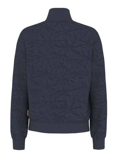 Strelson Erwachsene Hose Slim Fit