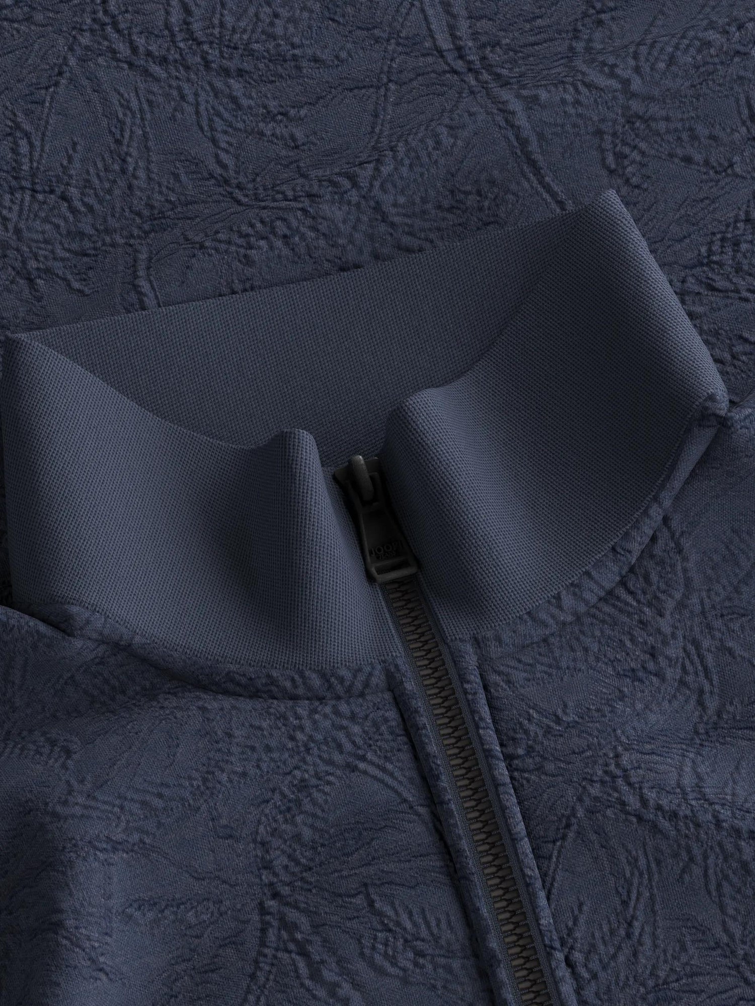 Strelson Erwachsene Hose Slim Fit