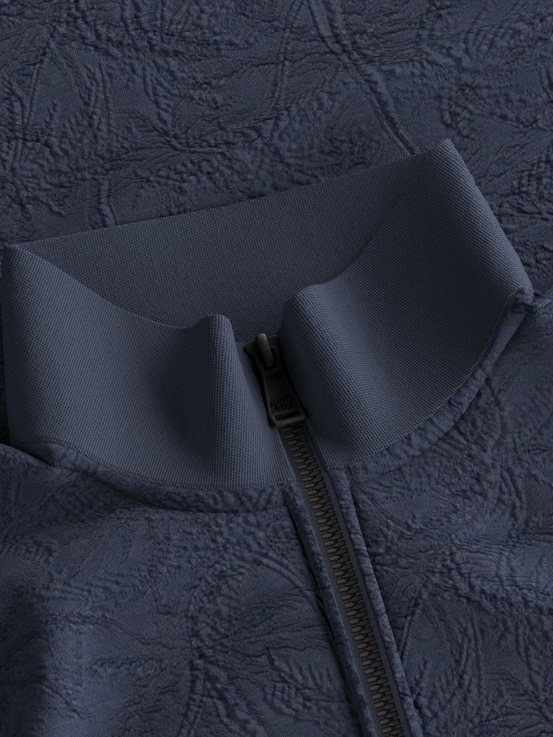 Strelson Erwachsene Hose Slim Fit