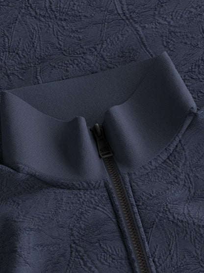 Strelson Erwachsene Hose Slim Fit