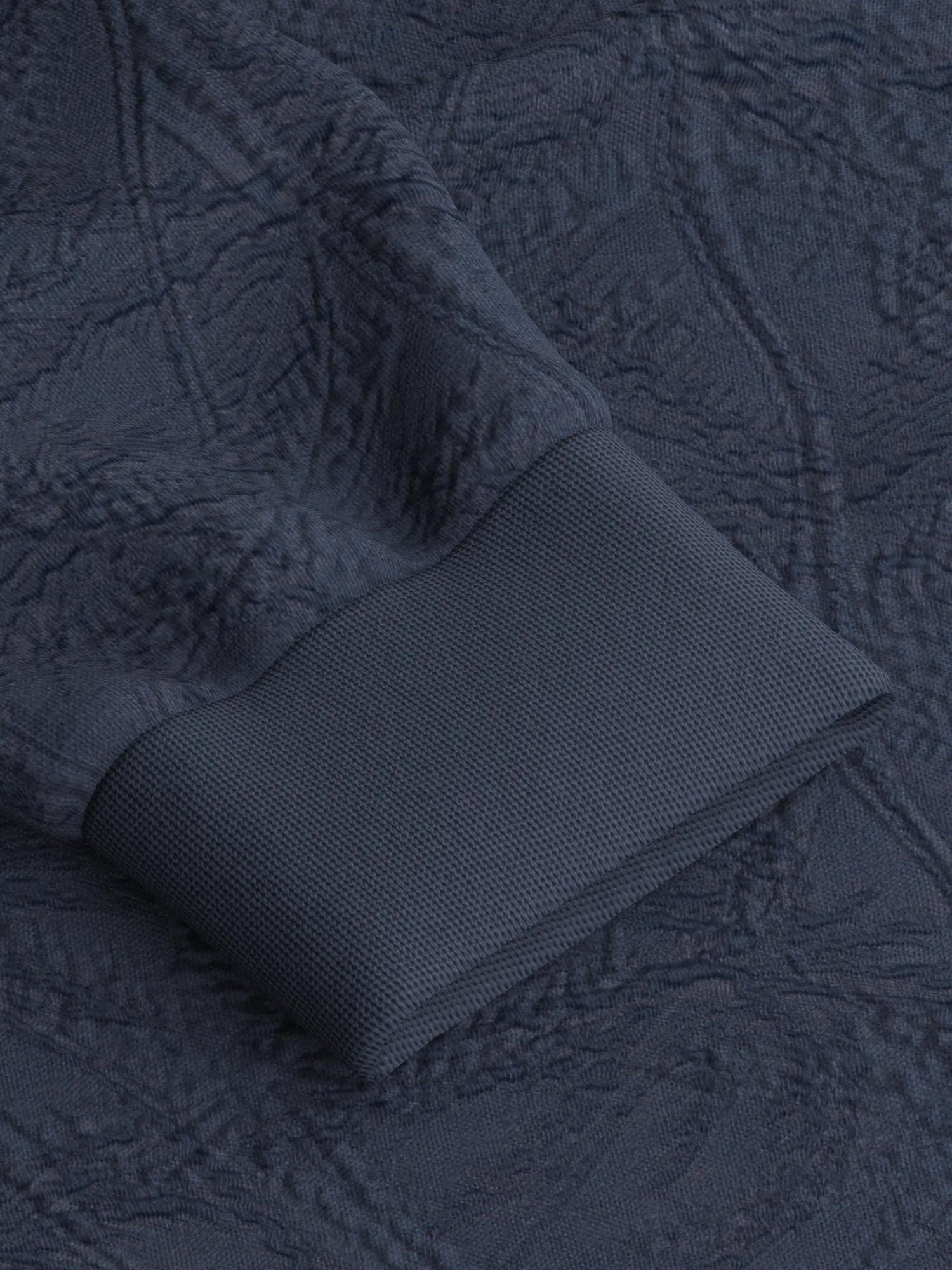 Strelson Erwachsene Hose Slim Fit