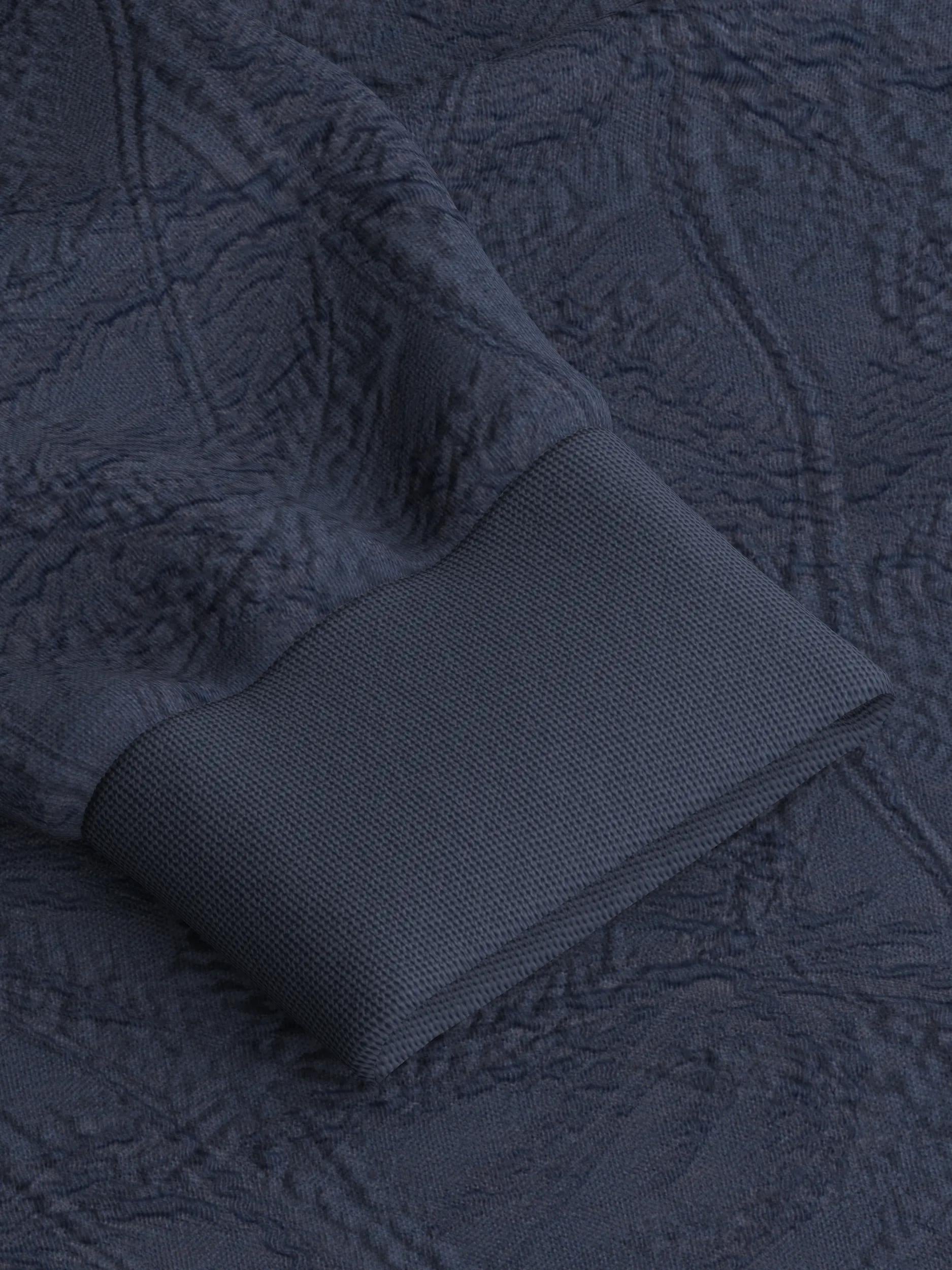 Strelson Erwachsene Hose Slim Fit