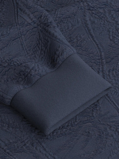 Strelson Erwachsene Hose Slim Fit