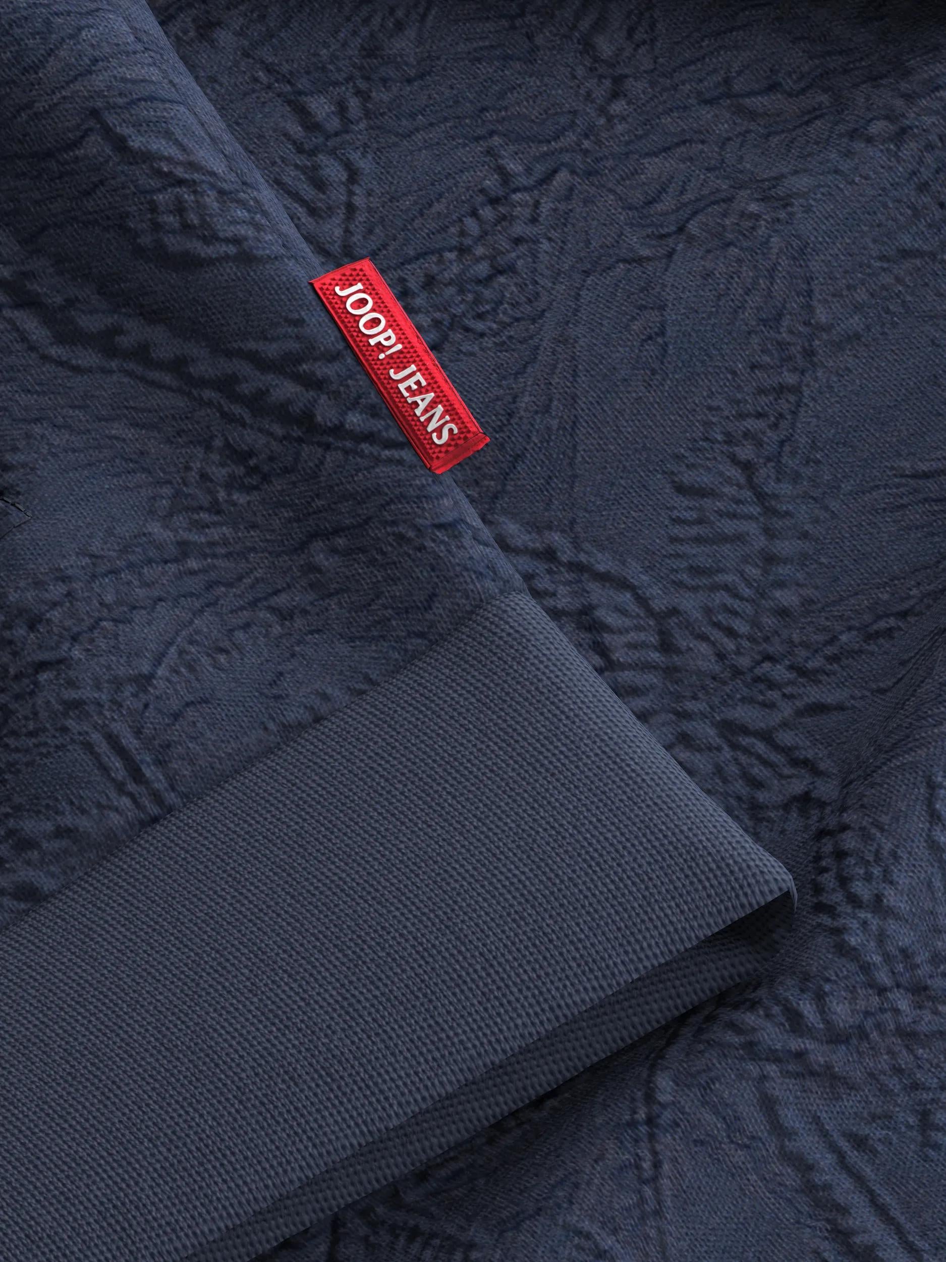 Strelson Erwachsene Hose Slim Fit