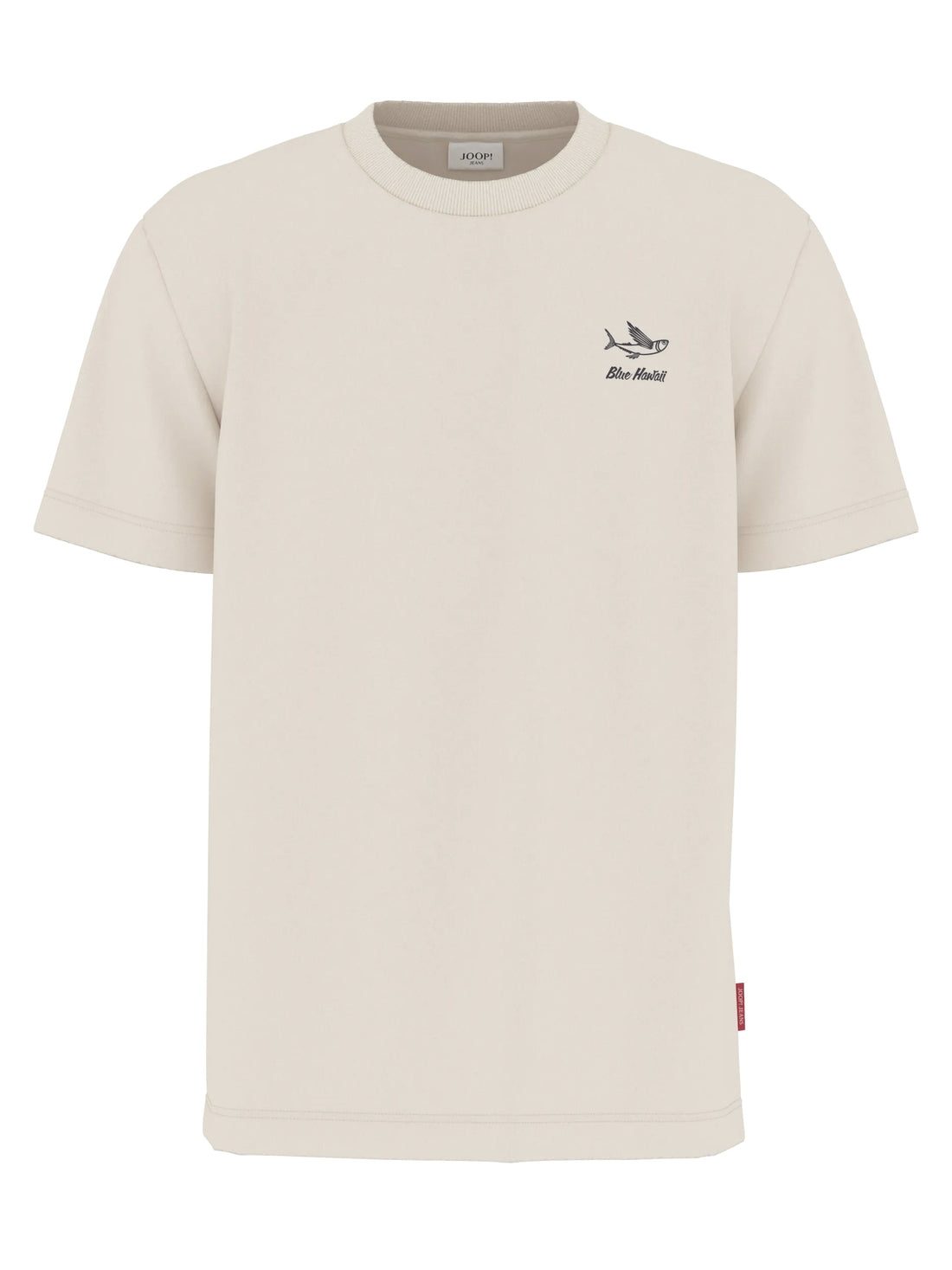 Strelson Erwachsene Hose Slim Fit