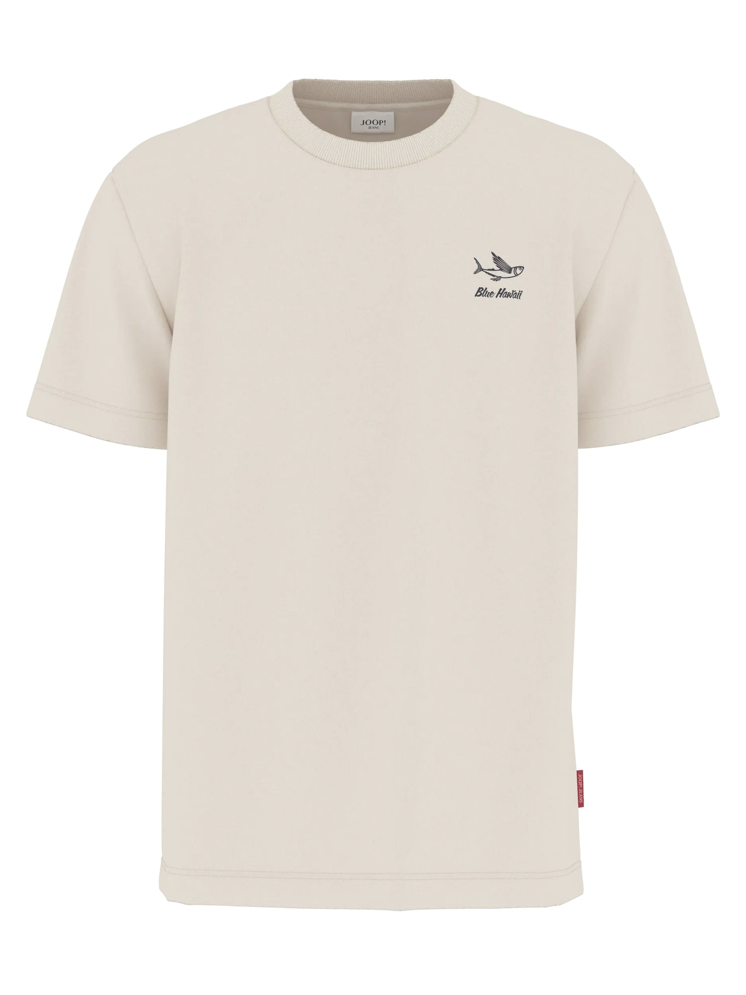 Strelson Erwachsene Hose Slim Fit